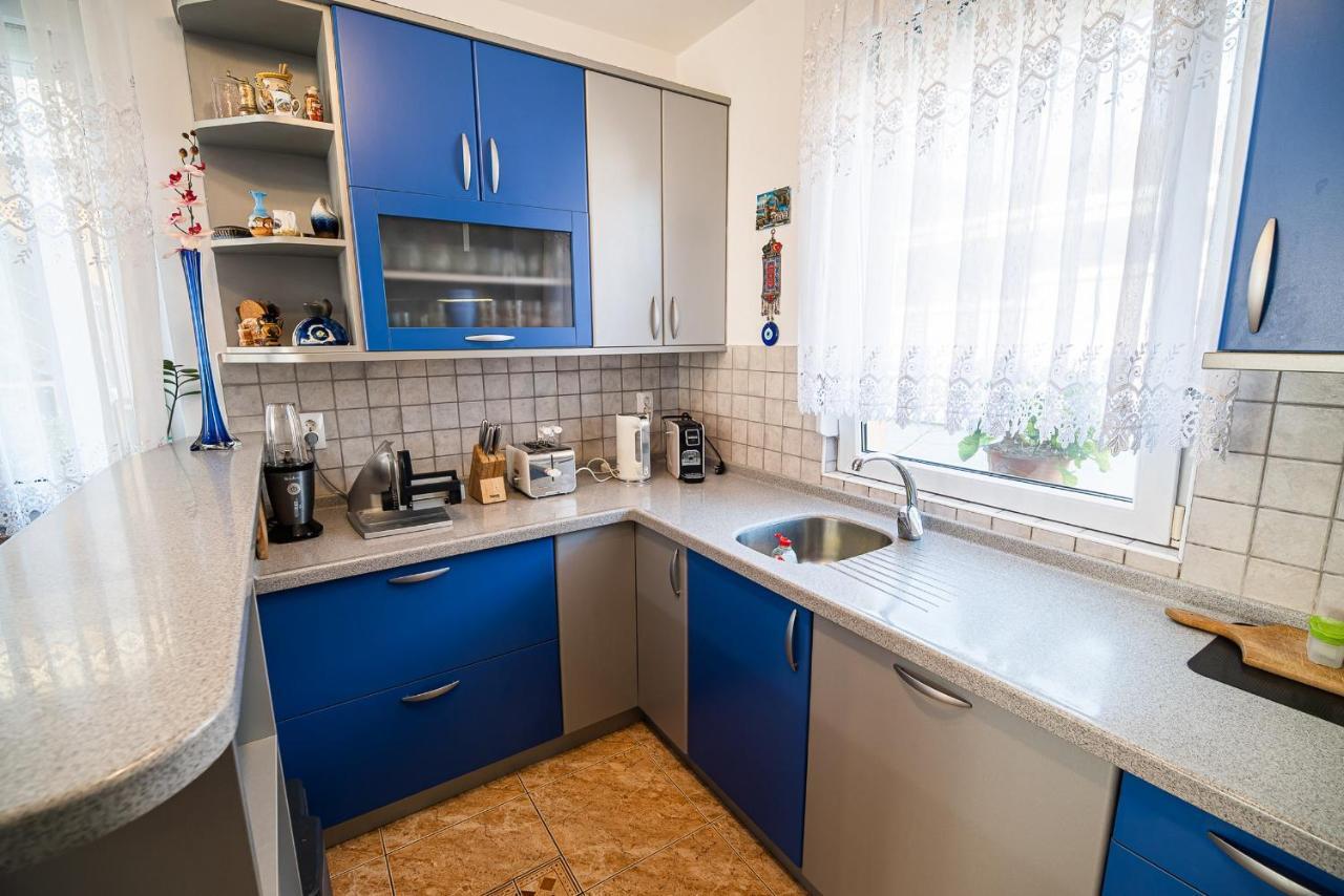 Apartment Zelimlje Škofljica Zimmer foto